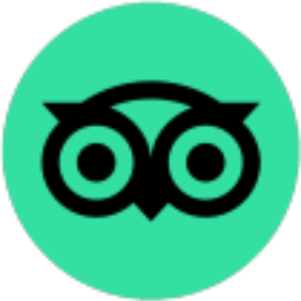 Tripadvisor