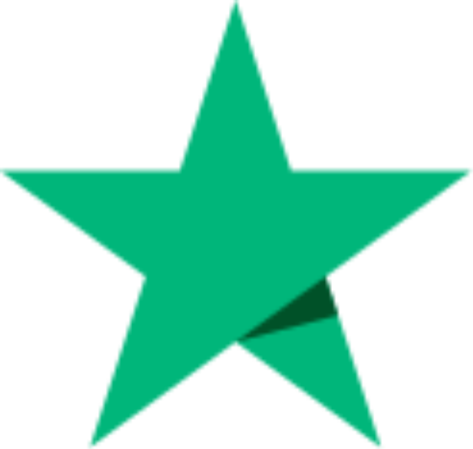 Trustpilot
